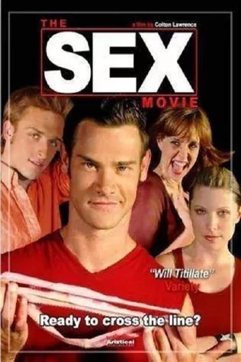 sex movies Search